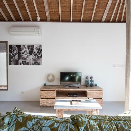 Aloha Beach House Bingin Улувату Экстерьер фото
